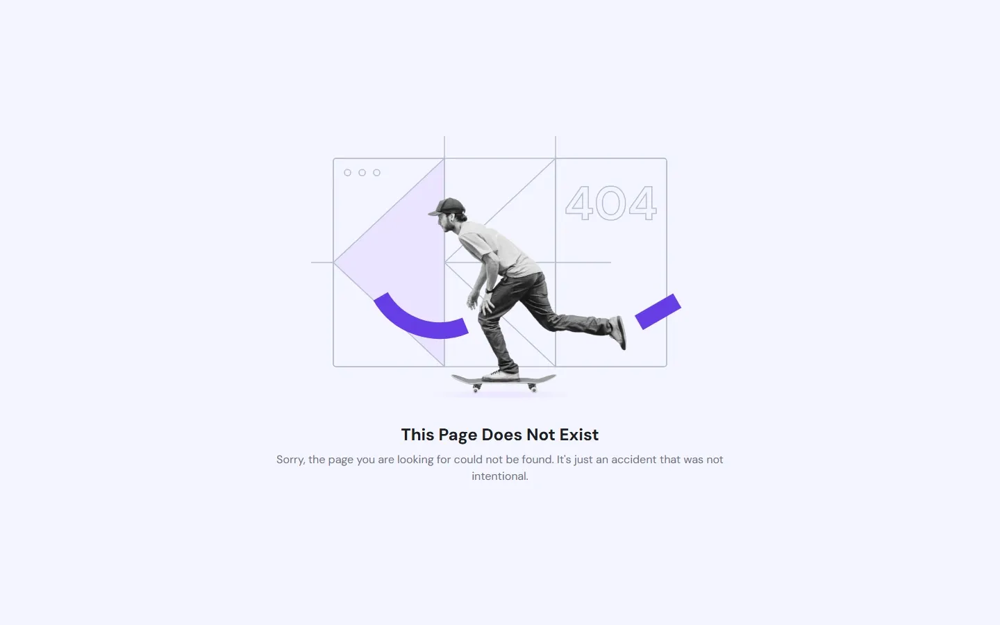 Airmail custom actions and integrations — Todoist, OmniFocus, Dropbox connectors