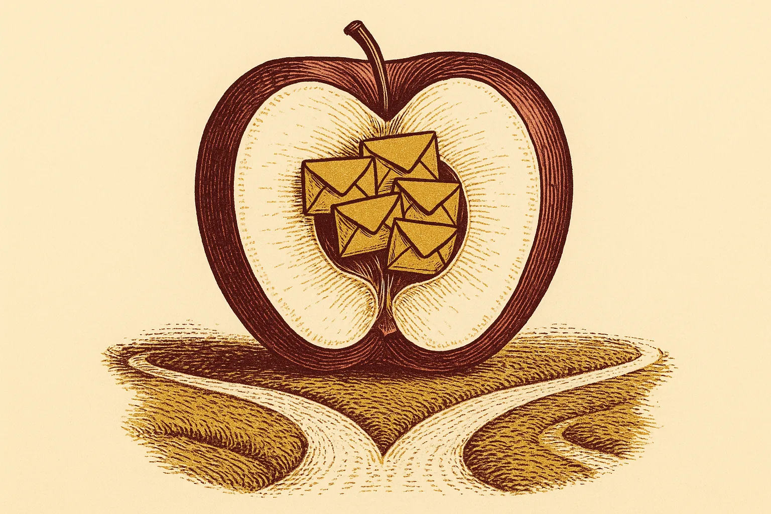 Apple Mail alternatives 2026: 7 better options for Mac