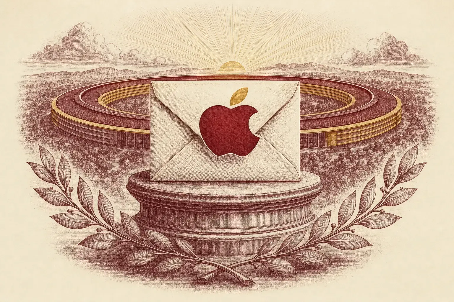 Apple's WWDC 2026 is today: what it means for Apple Mail