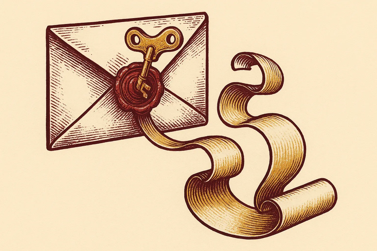 Automatic unsubscribe Gmail: 4 native methods