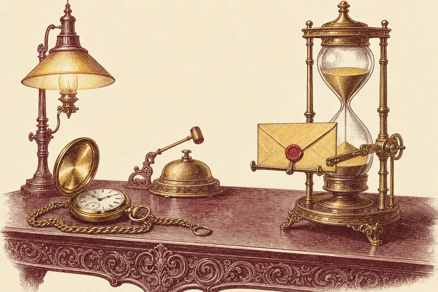 Best Email Scheduling Tools 2026: Honest Shortlist
