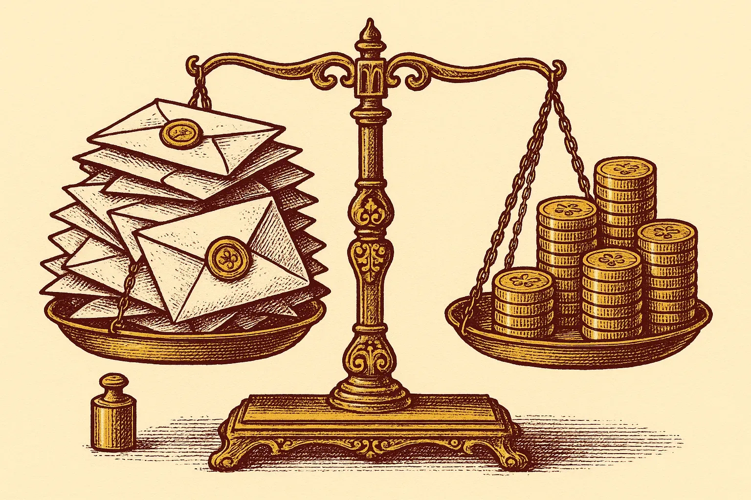 Clean Email Pricing 2026: Plans, Per-Mailbox Cost, and Alternatives