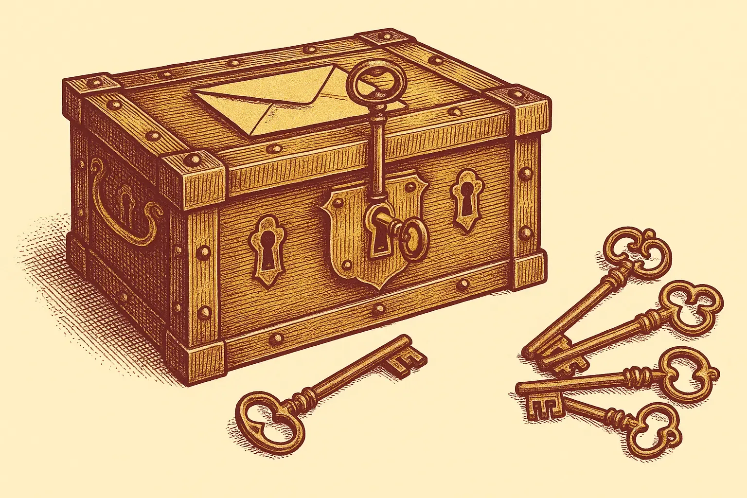 Gmail account recovery options: complete guide 2026