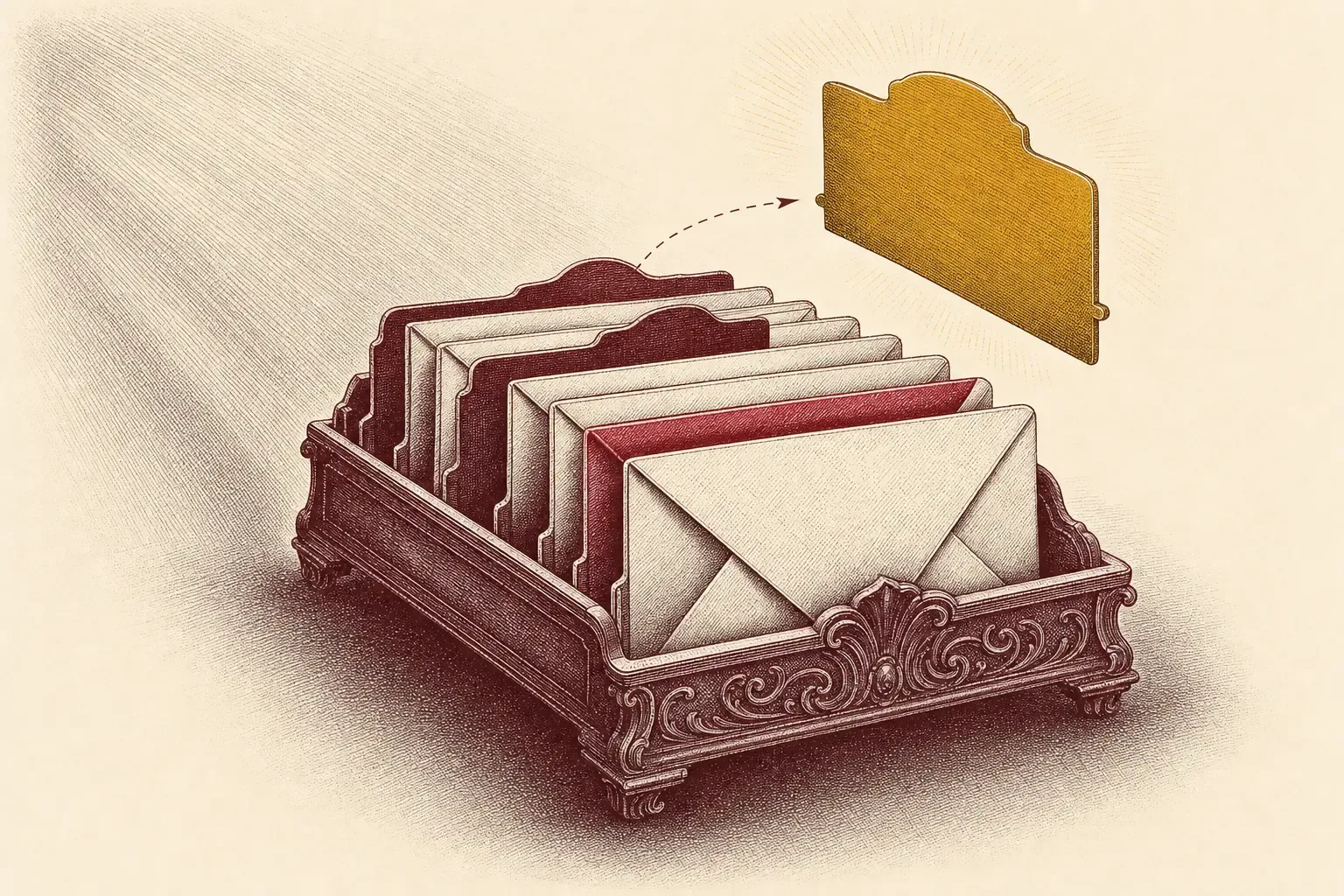 Gmail Disable Promotions Category Tab — 2026 Guide