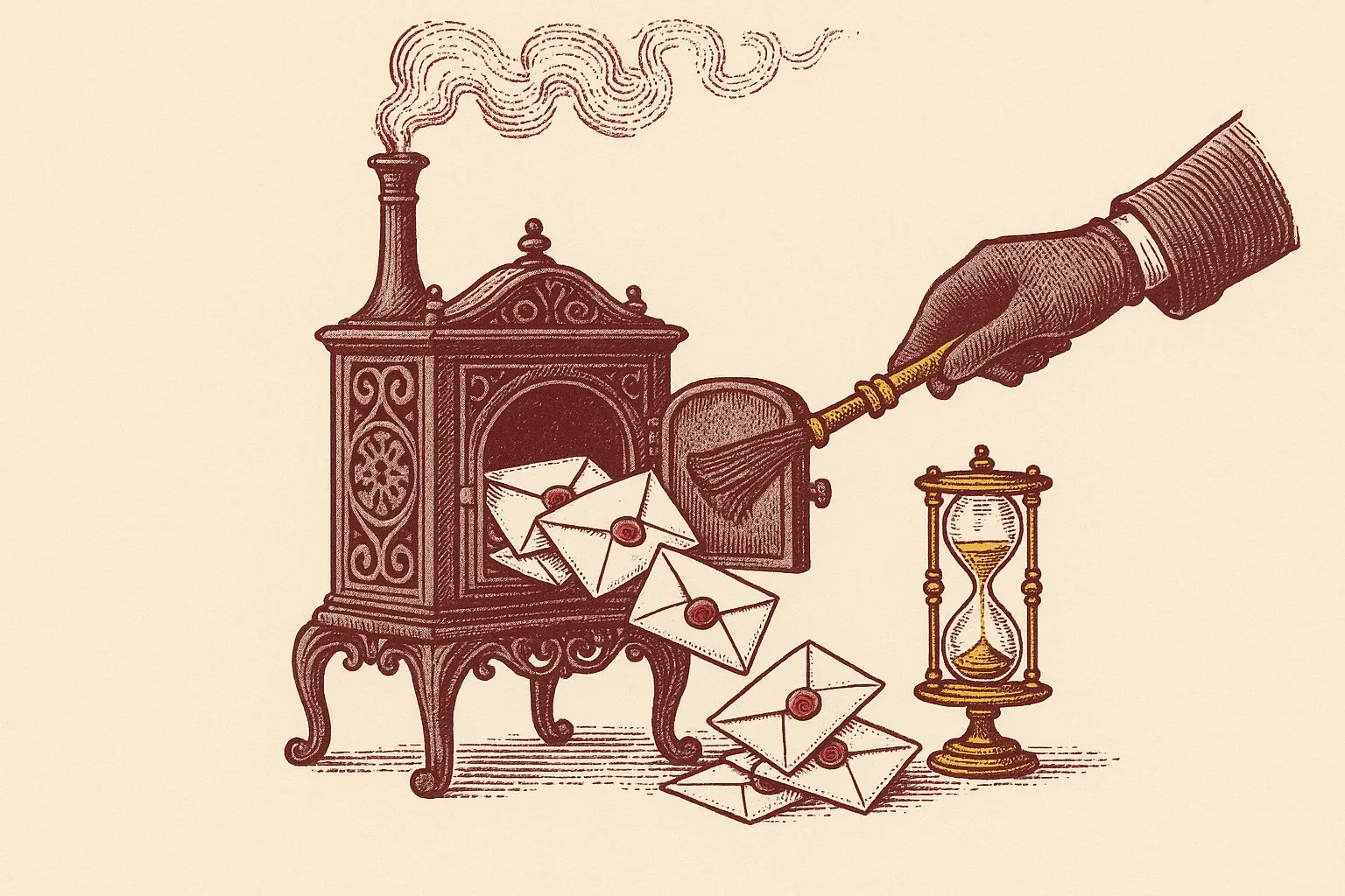 Gmail Empty Trash: Permanently Delete Emails (2026 Guide)