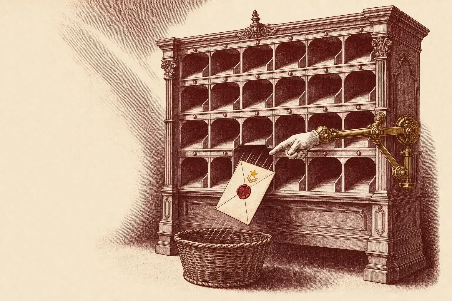 Gmail Important Emails Going to the Wrong Folder? Fix It