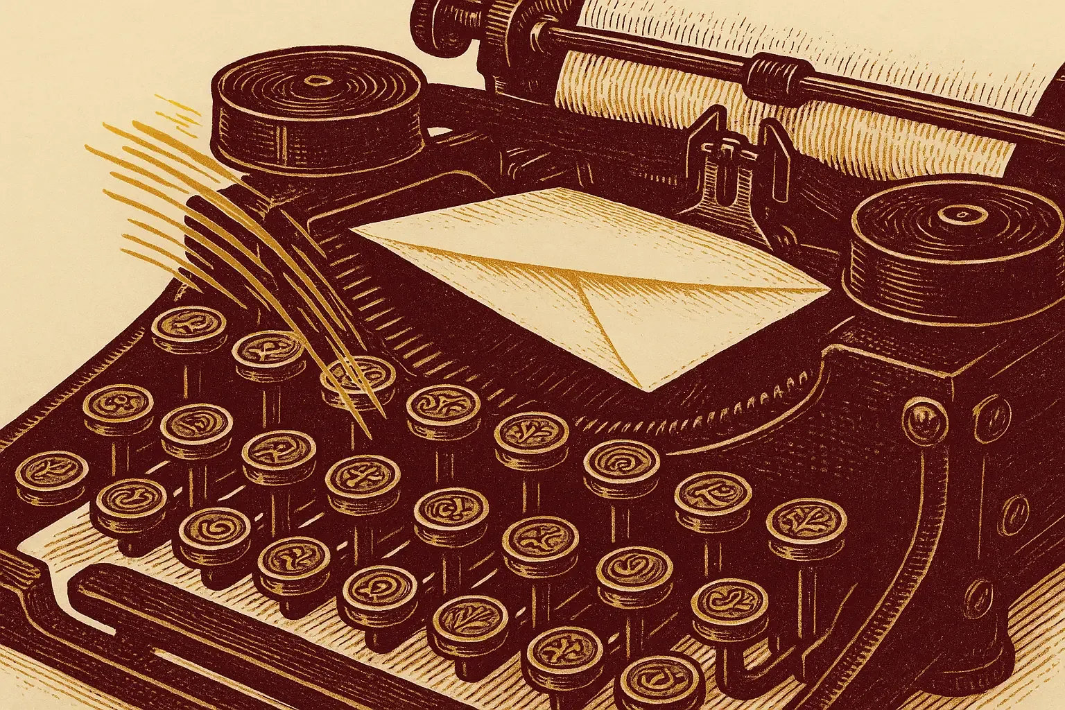 Gmail keyboard shortcuts: complete list (2026)