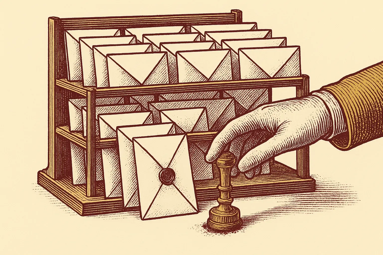 Gmail: mark all emails as read at once (2026 guide)
