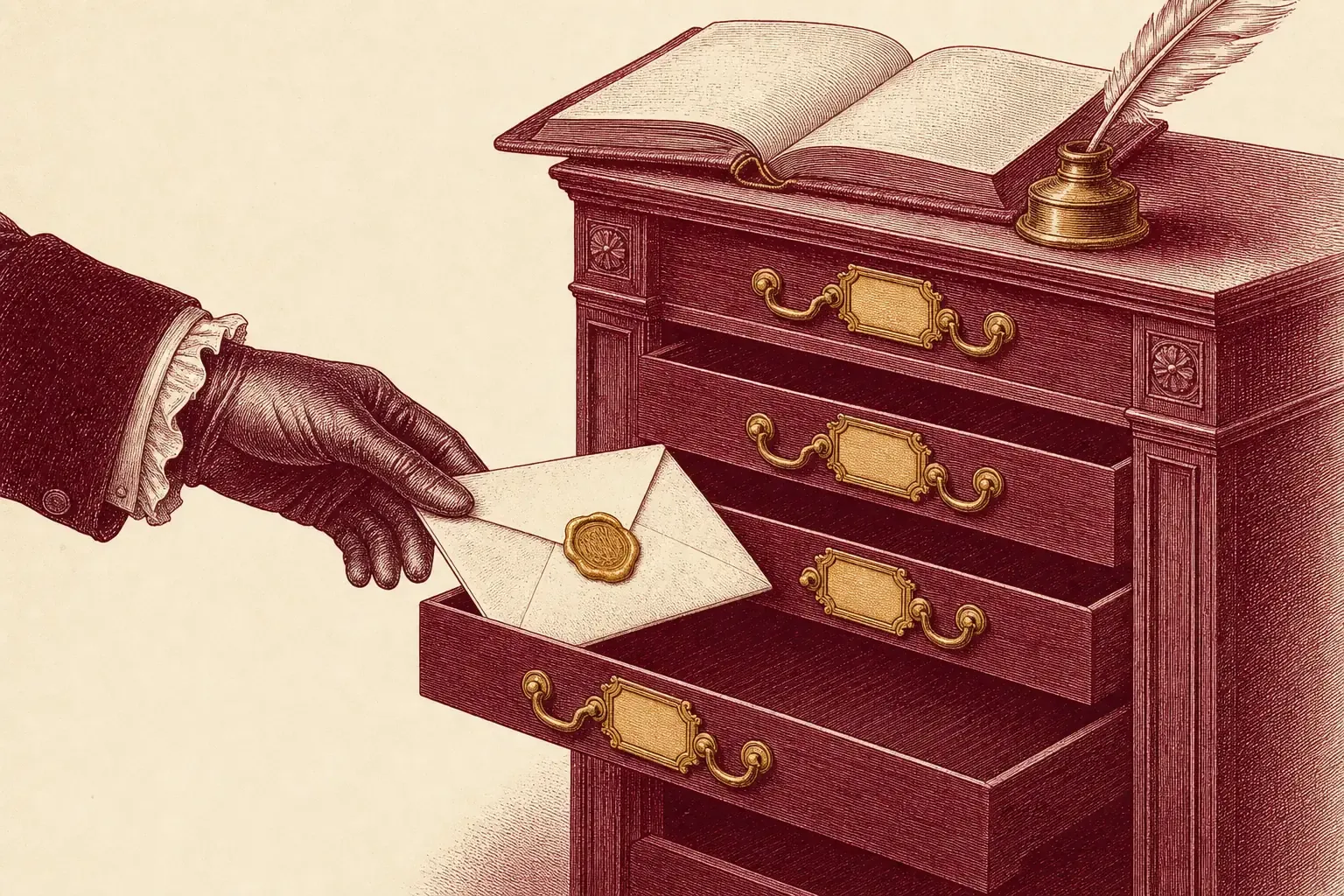 How to Move Emails to a Folder in Gmail (the Honest Guide)