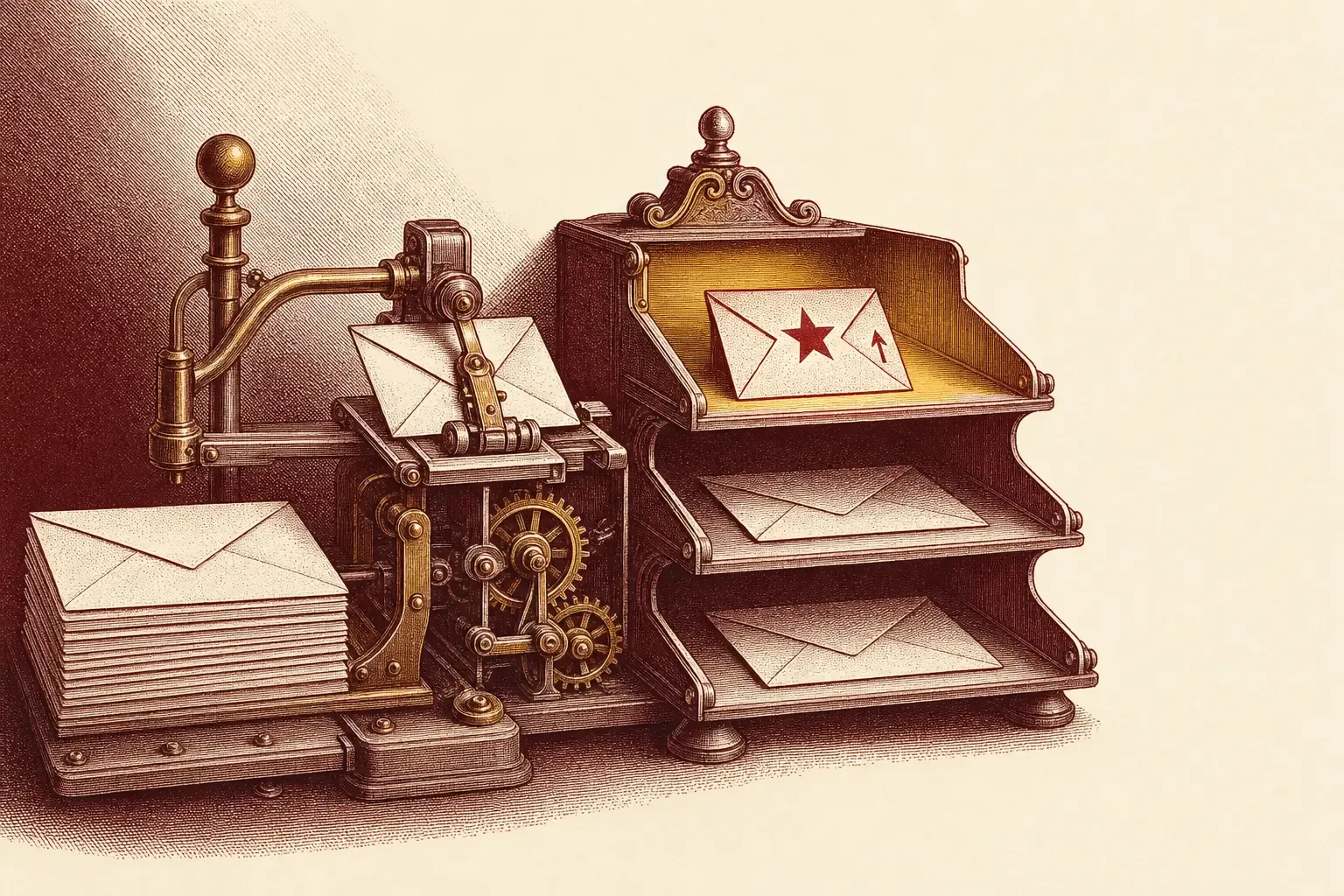 Gmail Priority Inbox Setup Guide — 2026 Walkthrough