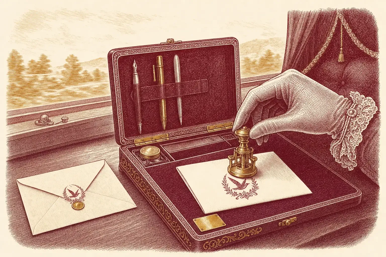 Firma de correo de Gmail en la app móvil (guía 2026)