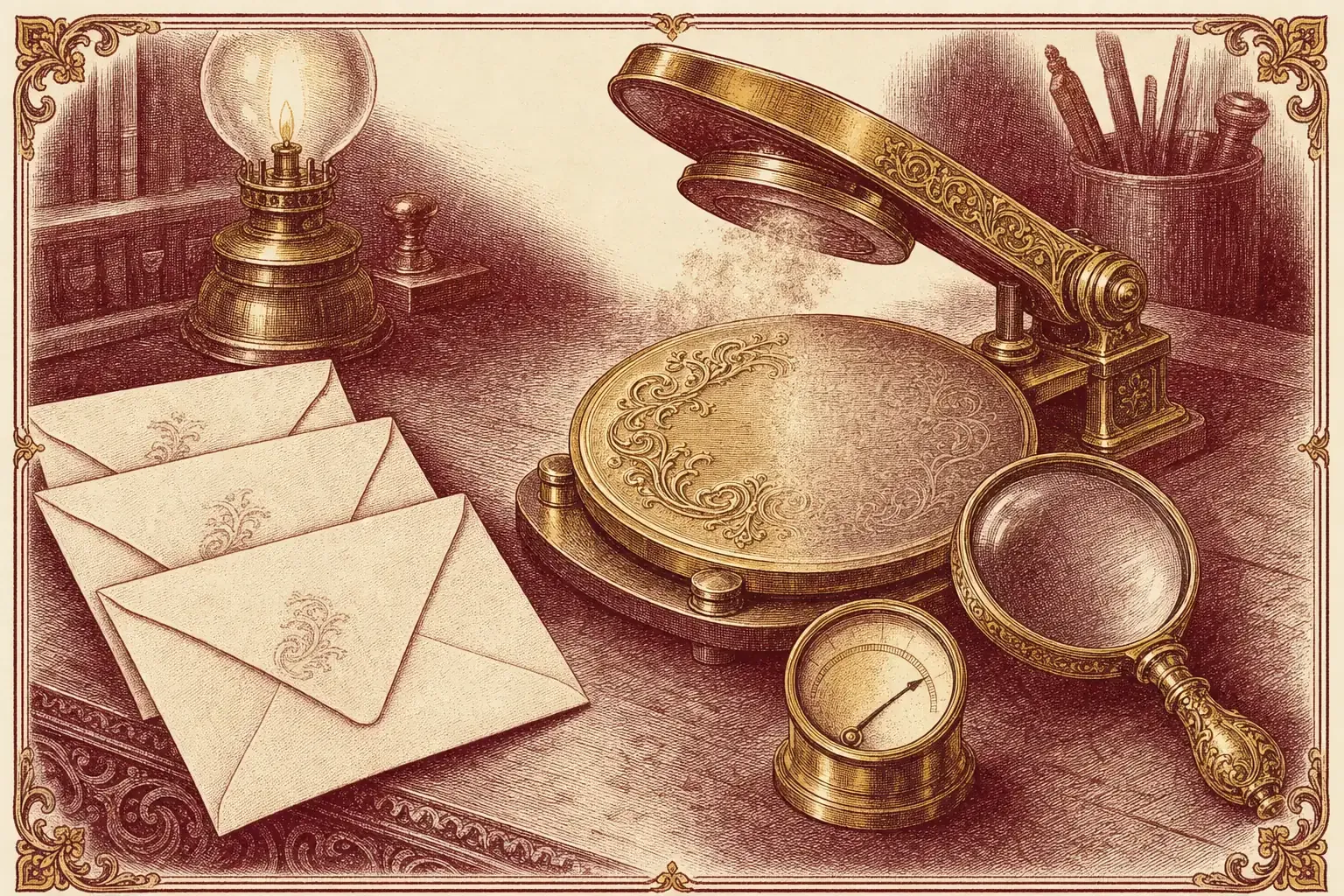 Gmail Signature Not Showing? 9 Fixes That Actually Work (2026)