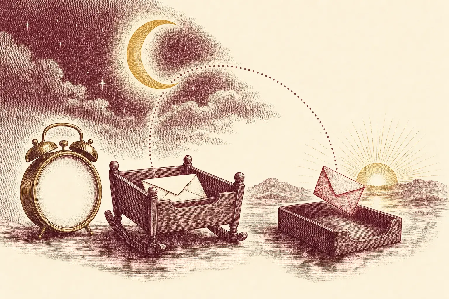 How to Snooze Email in Gmail: 2026 Step-by-Step Guide