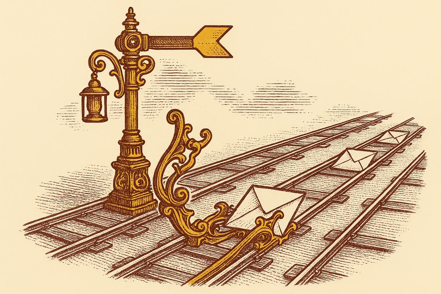 How to switch between accounts in Gmail (2026)