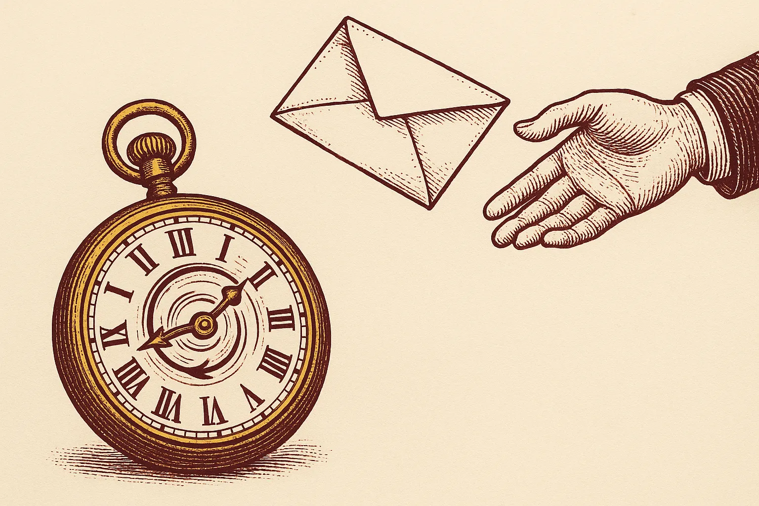 Gmail Annuler l'envoi : comment utiliser le délai (2026)
