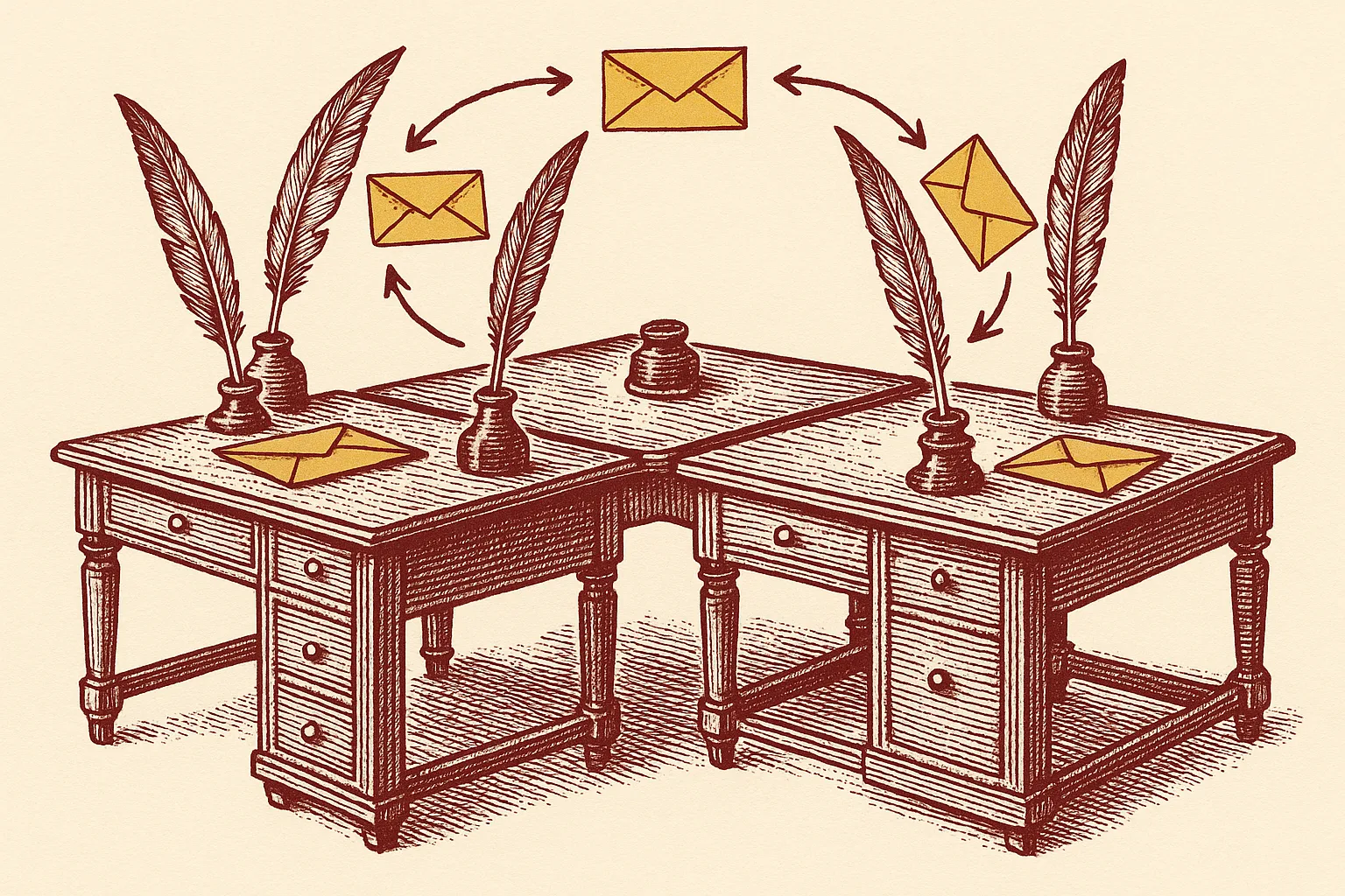 Gmelius review 2026: Gmail collaboration without leaving Google