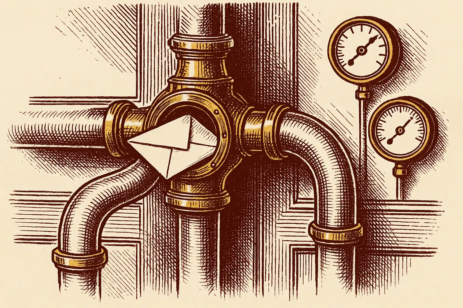 How to forward emails in Gmail (2026 guide)