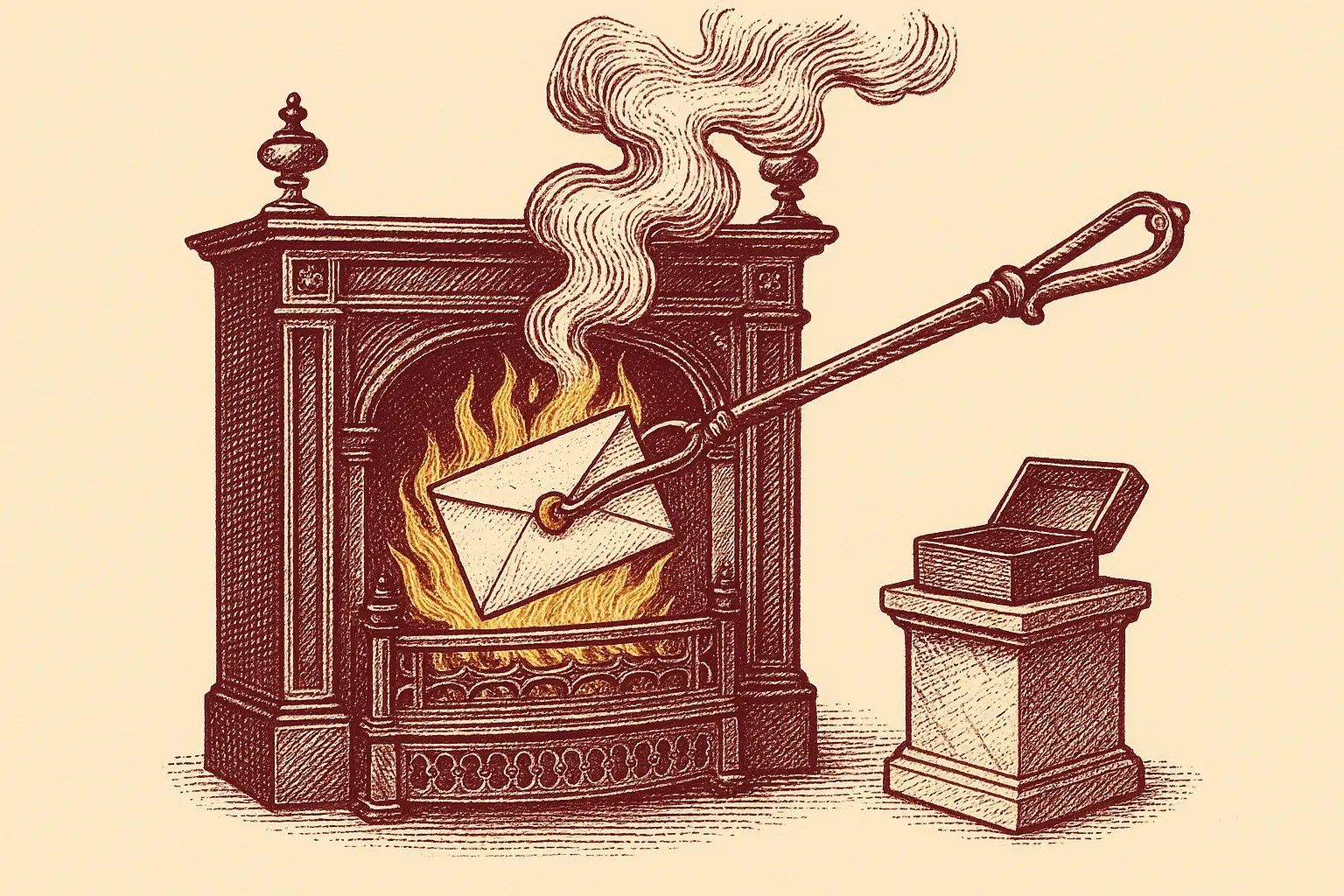 How to permanently delete emails (Gmail, Outlook, iCloud, IMAP — 2026)