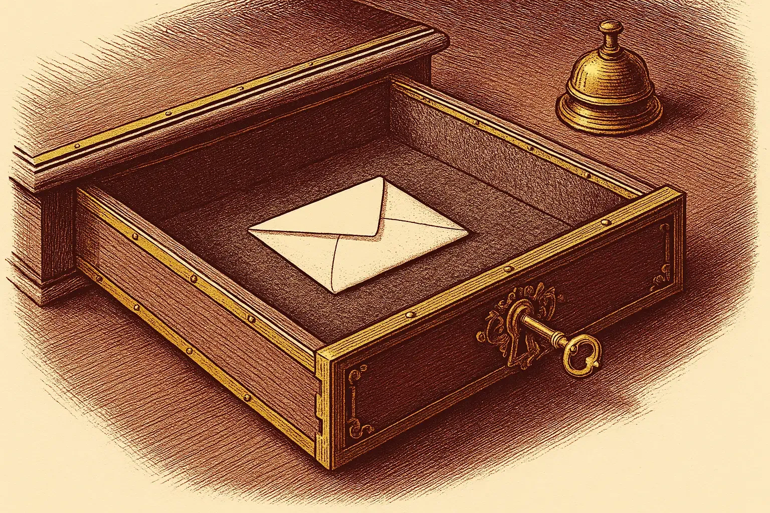 How to Reach Inbox Zero Step by Step (2026 Method)