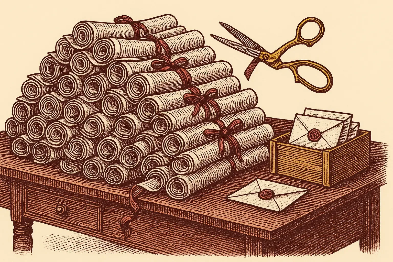 How to remove newsletters from your inbox (5 methods)