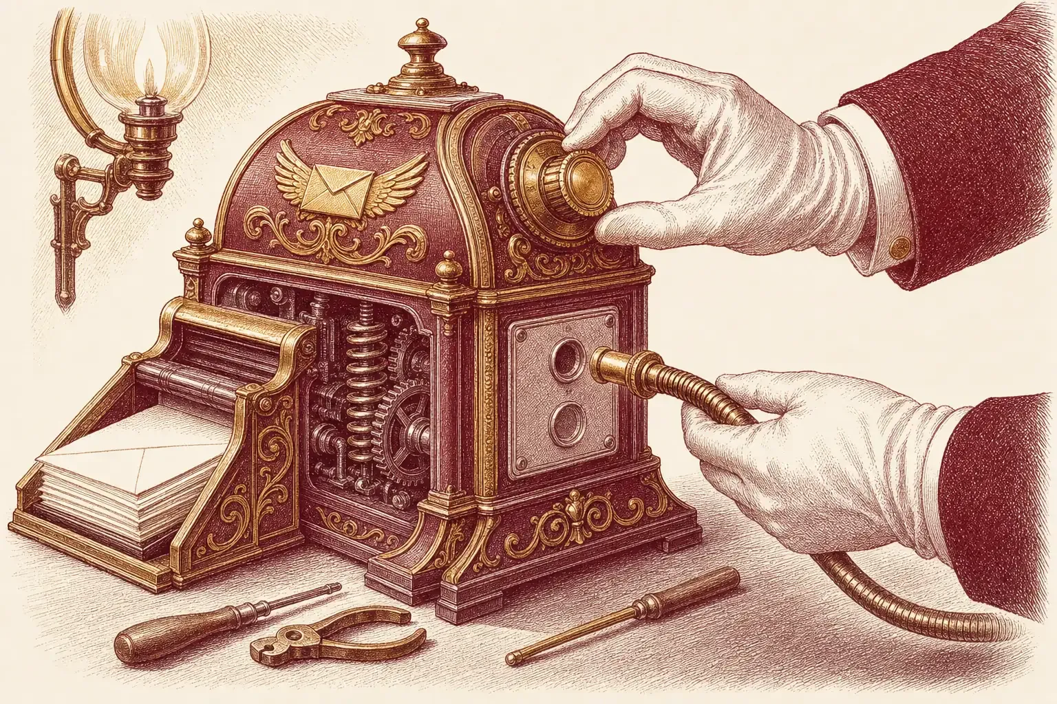 How to Set Up a Fastmail Account: 2026 Step-by-Step Guide