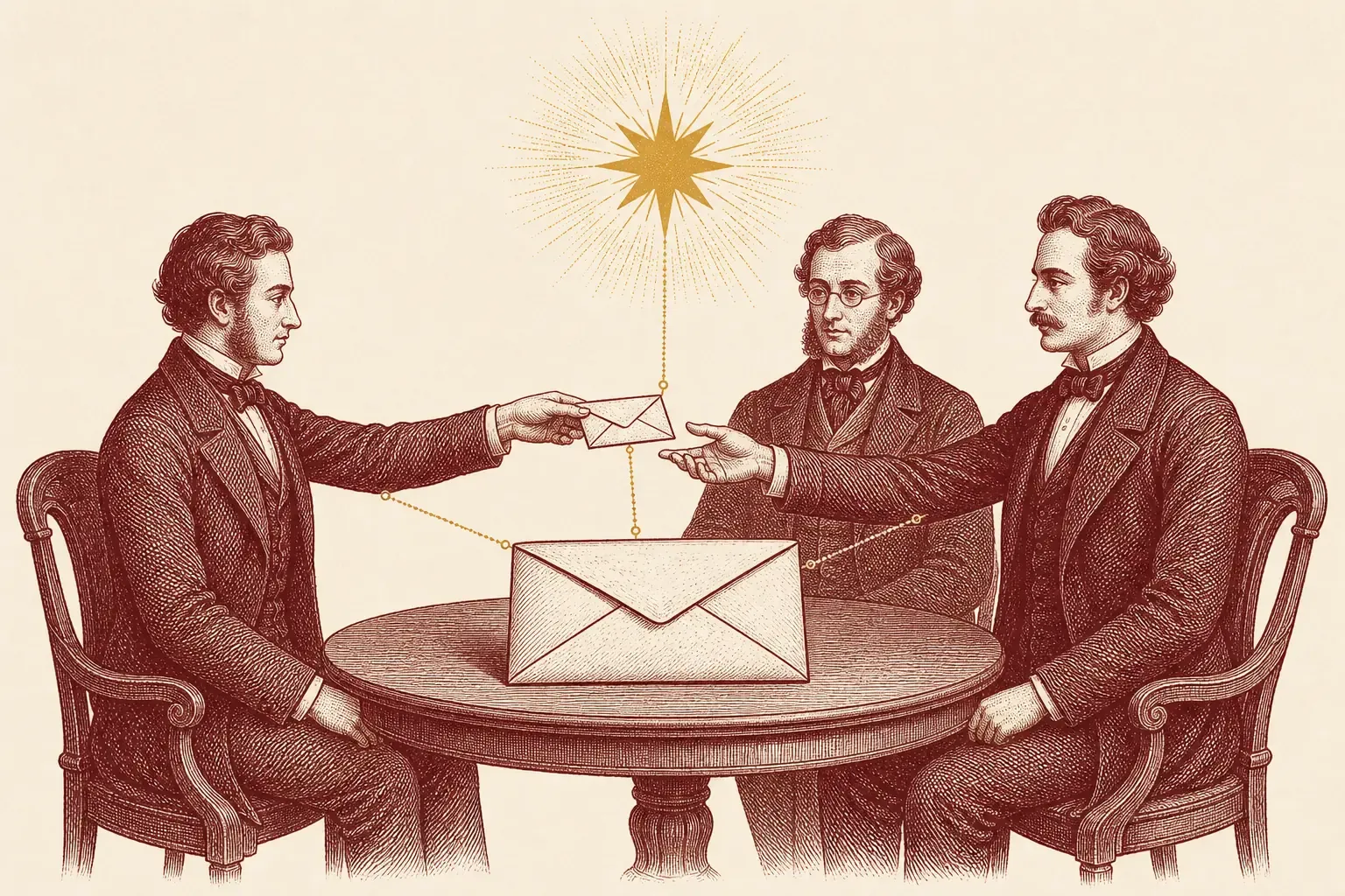 How to Set Up Spark Email for Teams: Shared Inbox & Setup