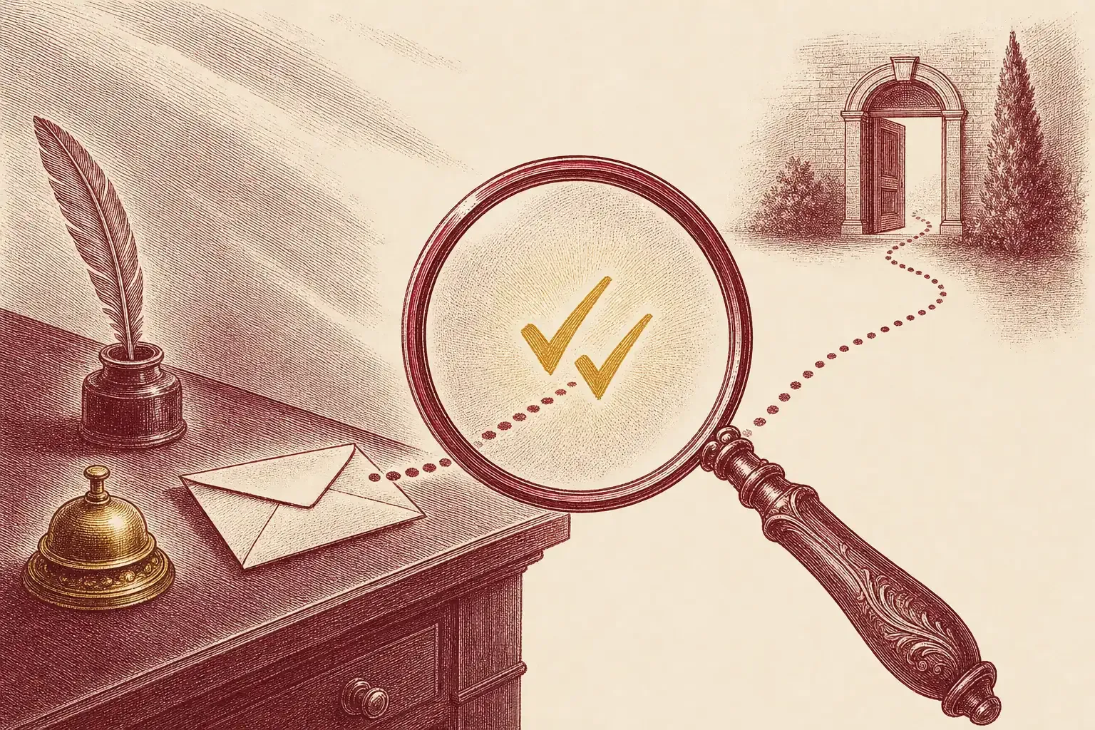 How to Use Mailtrack: 2026 Email Tracking Setup Guide