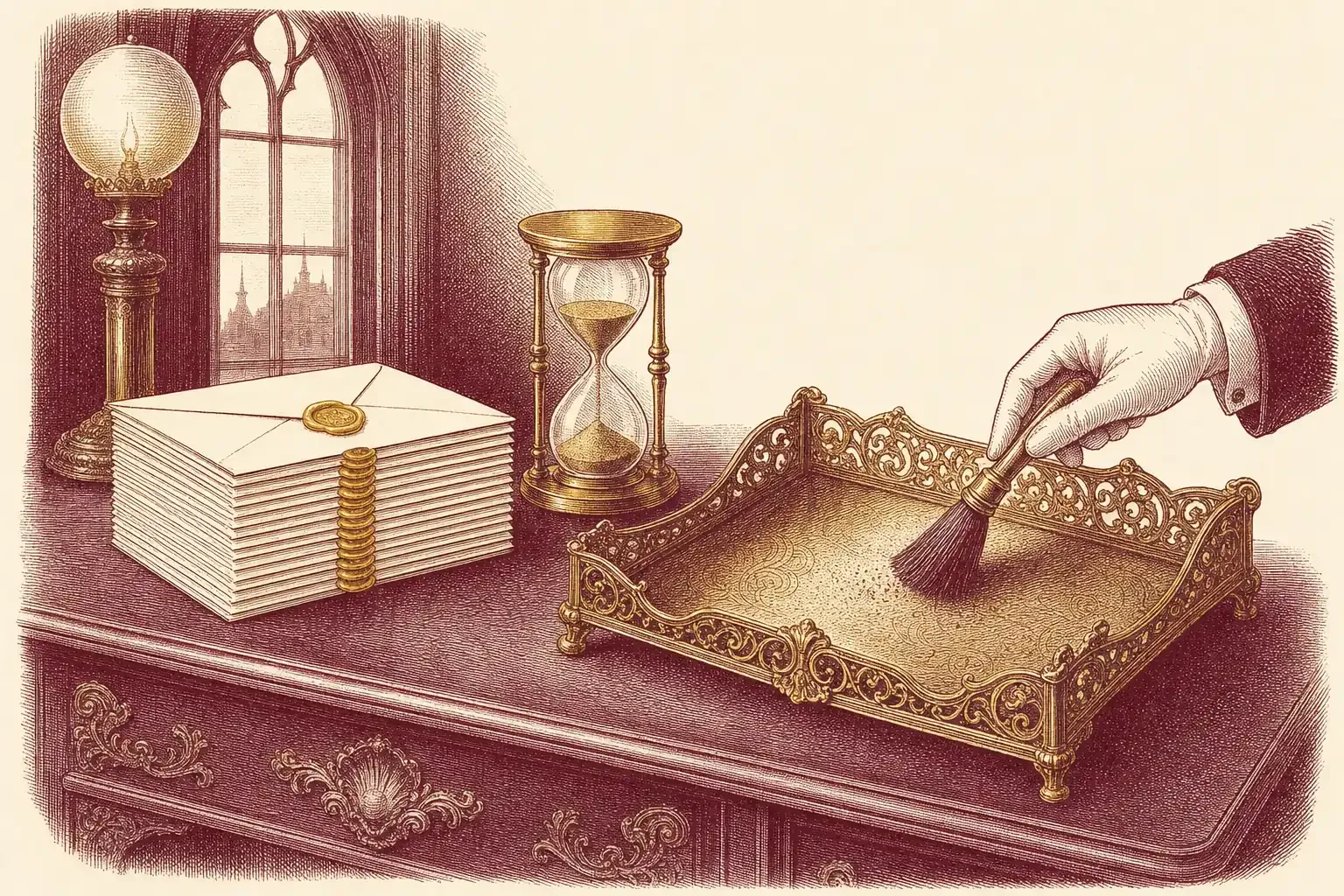 Weekly Inbox Cleanup Routine: A 15-Minute Friday System