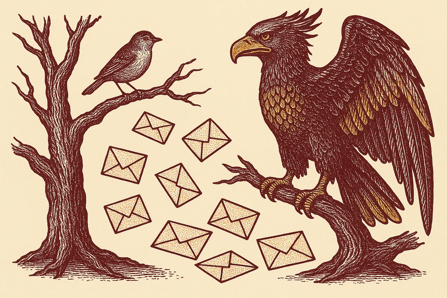 Mailbird vs Spark 2026: Windows power tool vs cross-platform AI client
