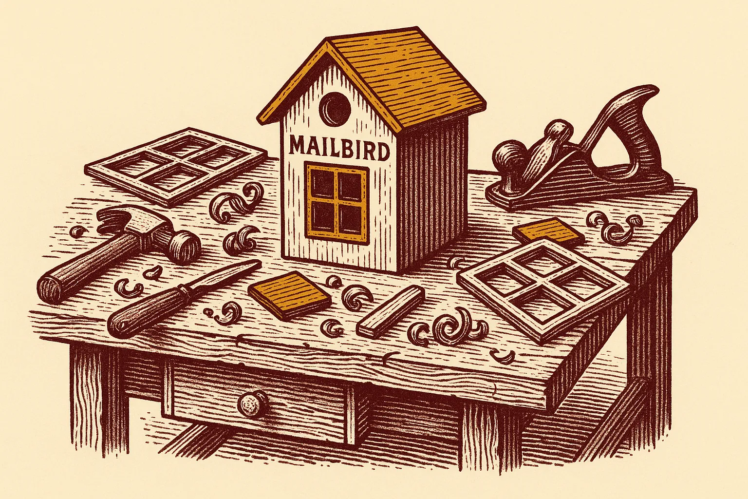 How to set up Mailbird on Windows: complete 2026 guide