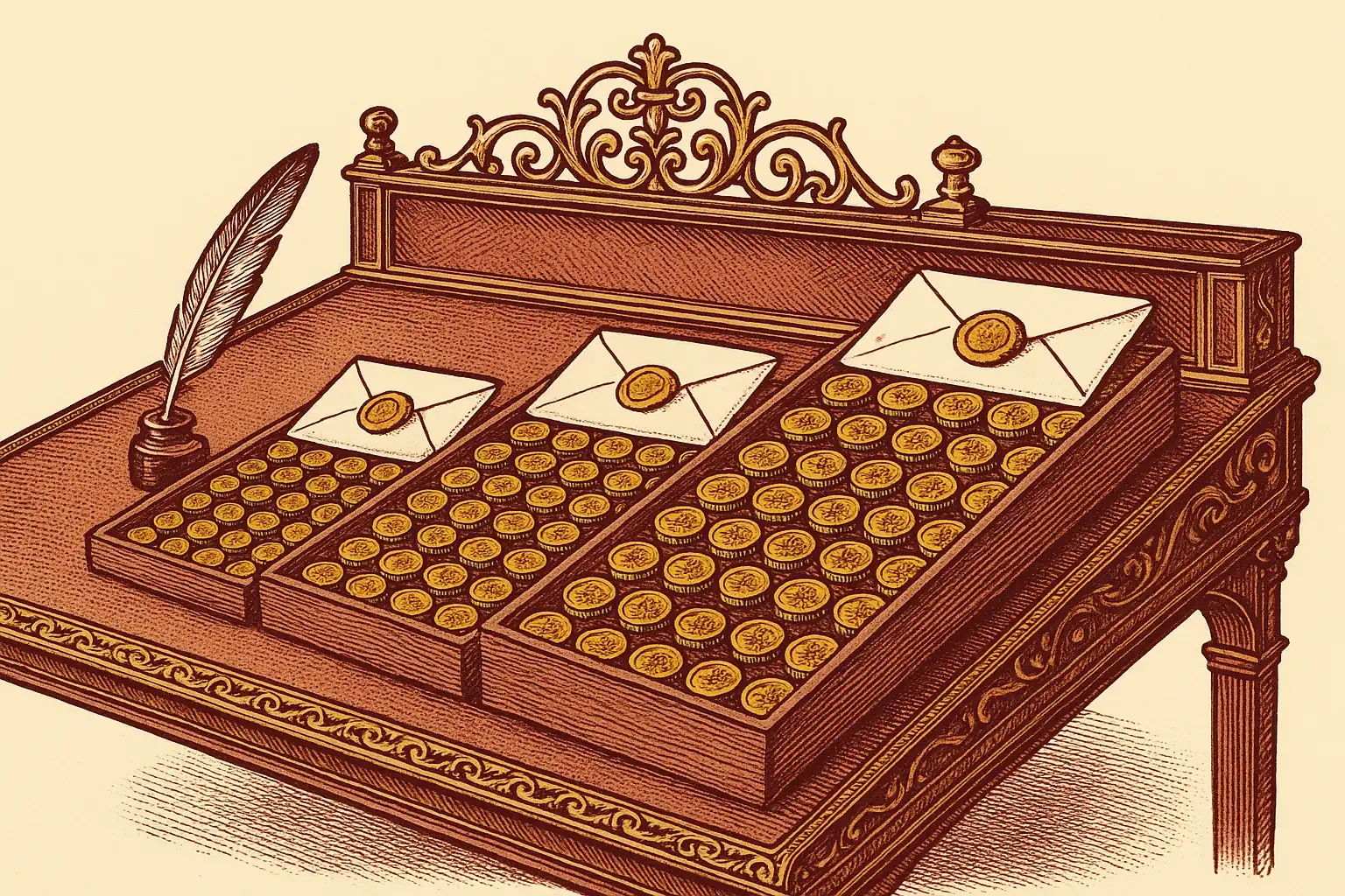 Missive Pricing Plans 2026: Tiers, Costs, and Team Math