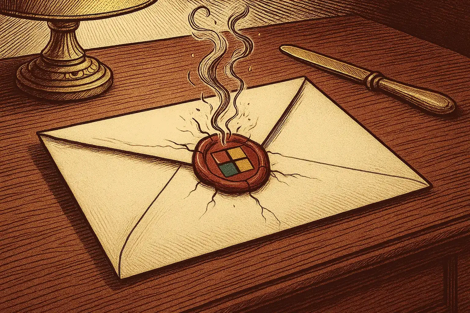 Outlook zero-click email RCE: patch CVE-2026-40361 now