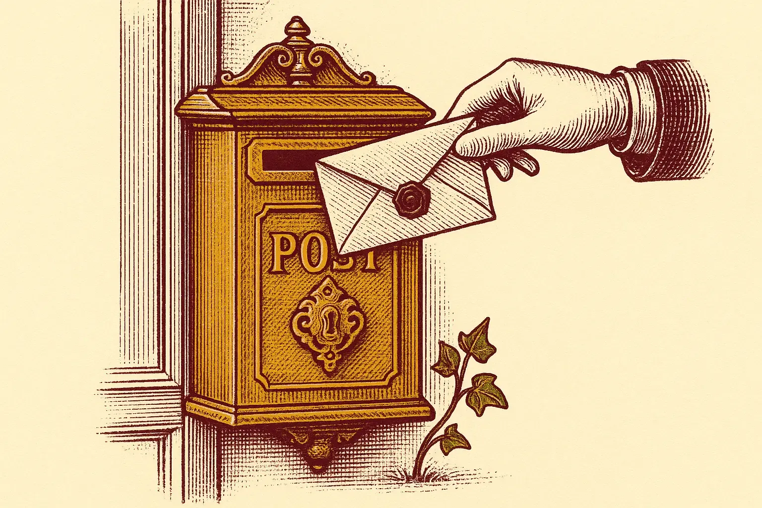 Posteo email review 2026: the €1/month privacy mailbox from Berlin