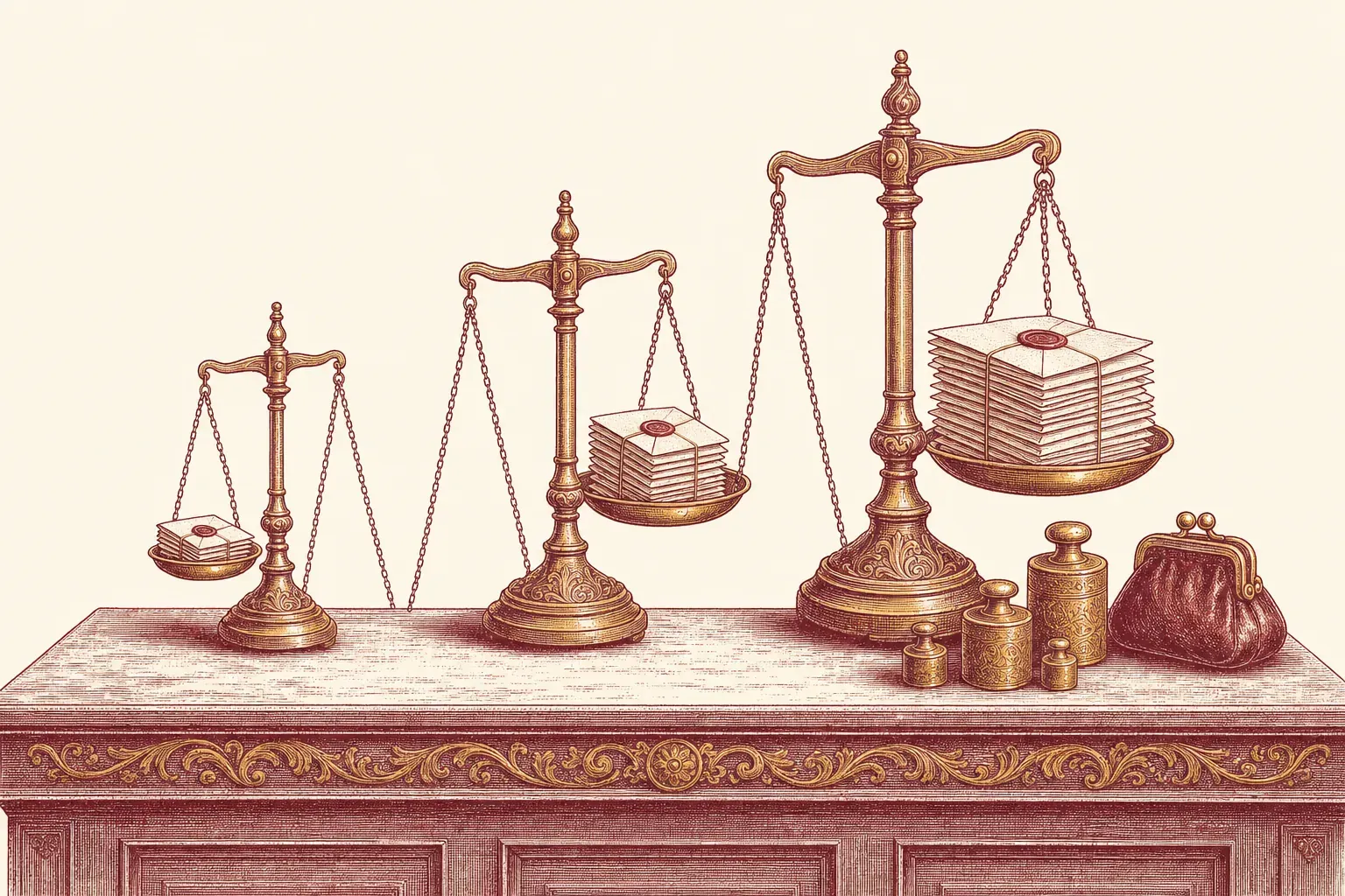 SaneBox Pricing Plans 2026: Cost, Tiers, and Verdict