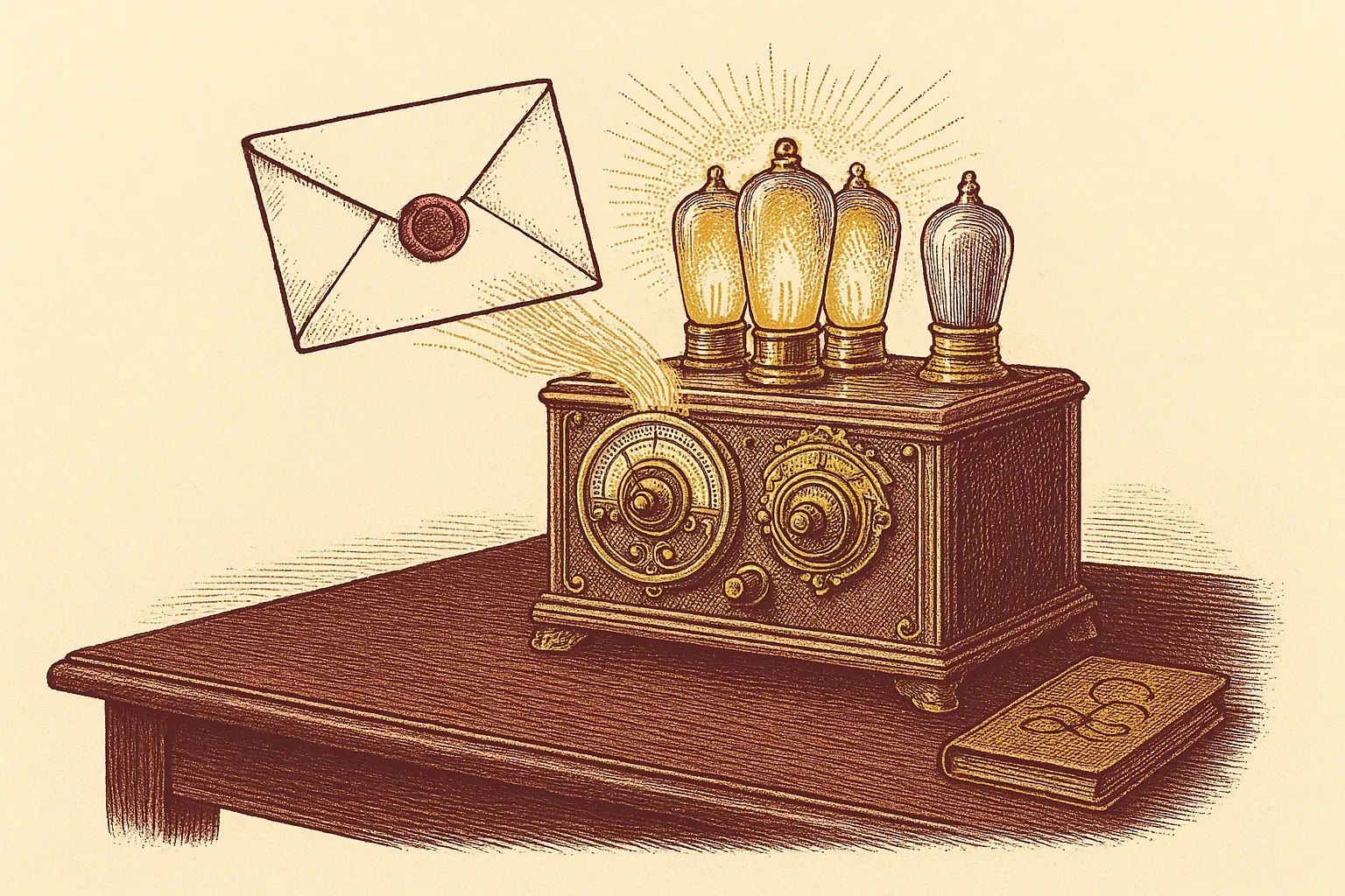Shortwave email review 2026: the AI Gmail client rebuilt from scratch