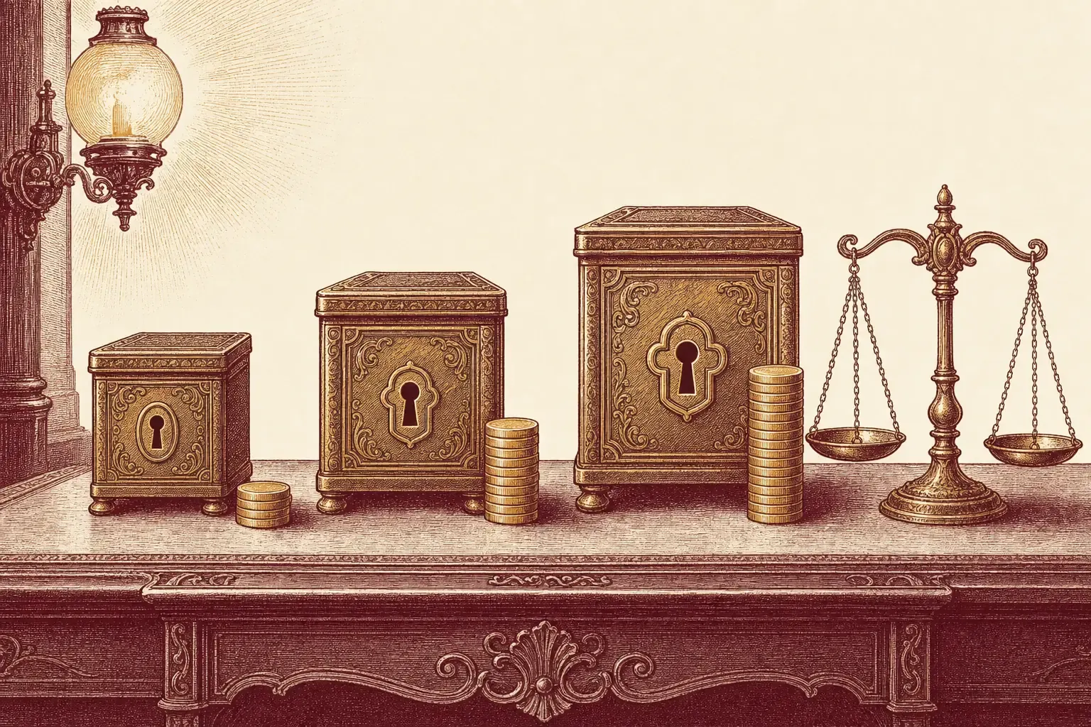 Spark Email Pricing Plans 2026: Free, Plus, Pro, Enterprise Cost