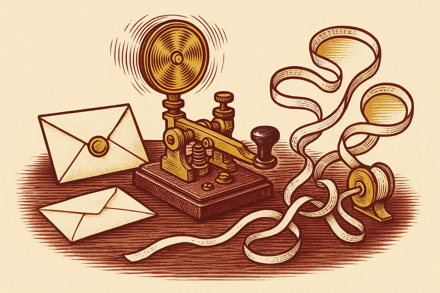 Spike email review 2026: the chat-style inbox tested