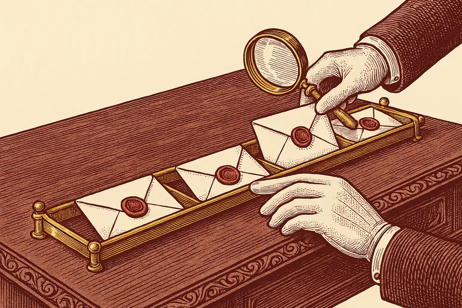 Streak CRM for Gmail Review 2026: Still the Gmail-Native CRM Winner?