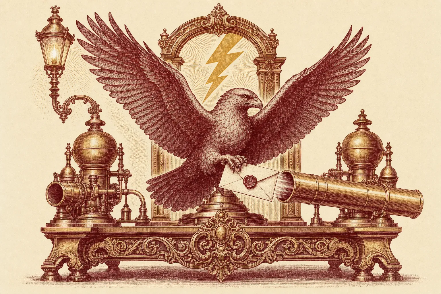 Thunderbird 151.0.1 ships the Exchange forwarding hotfix