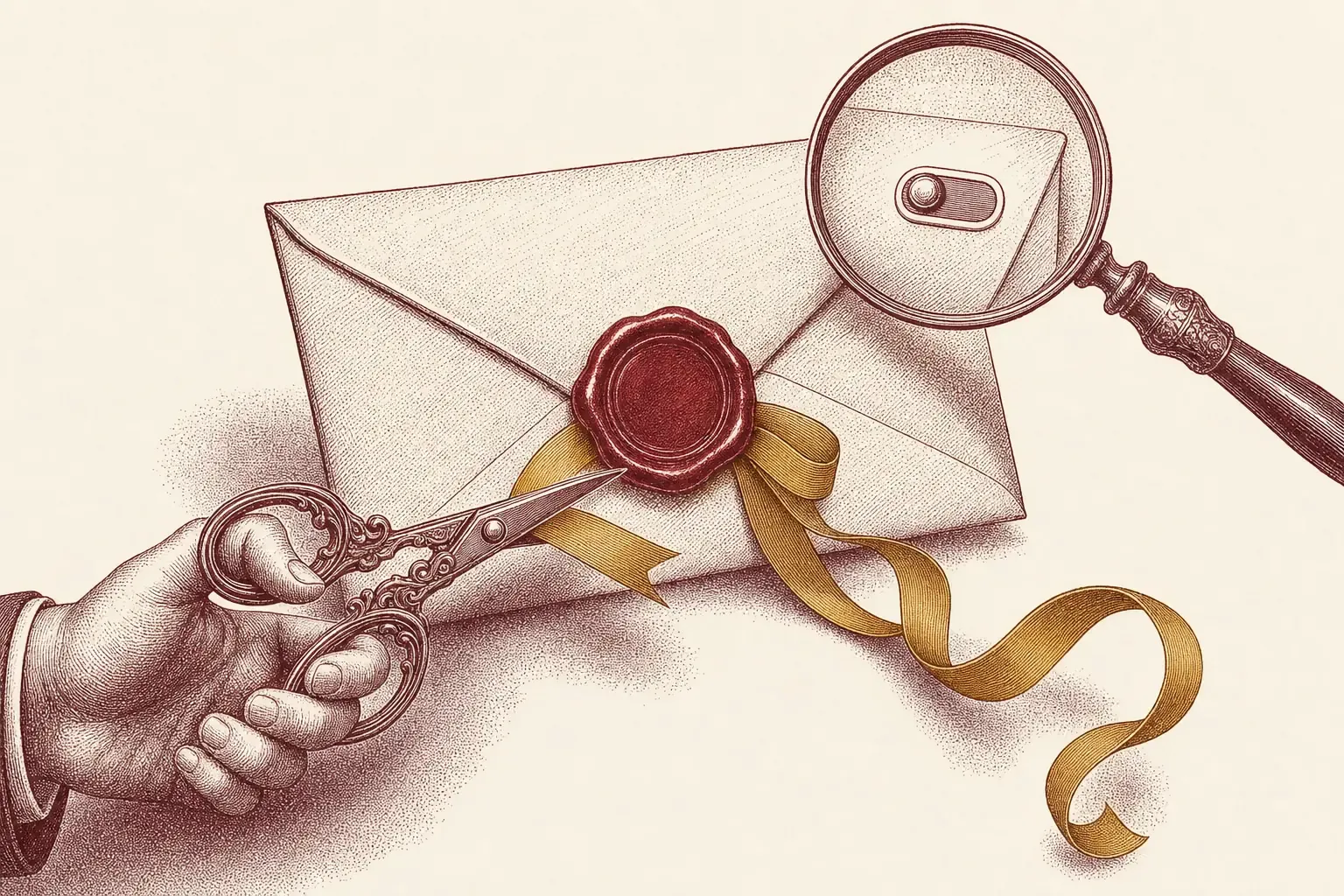 How to Unsubscribe From Email Without Opening It
