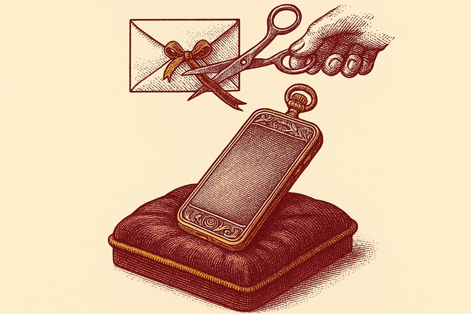 How to unsubscribe from emails on iPhone (2026)
