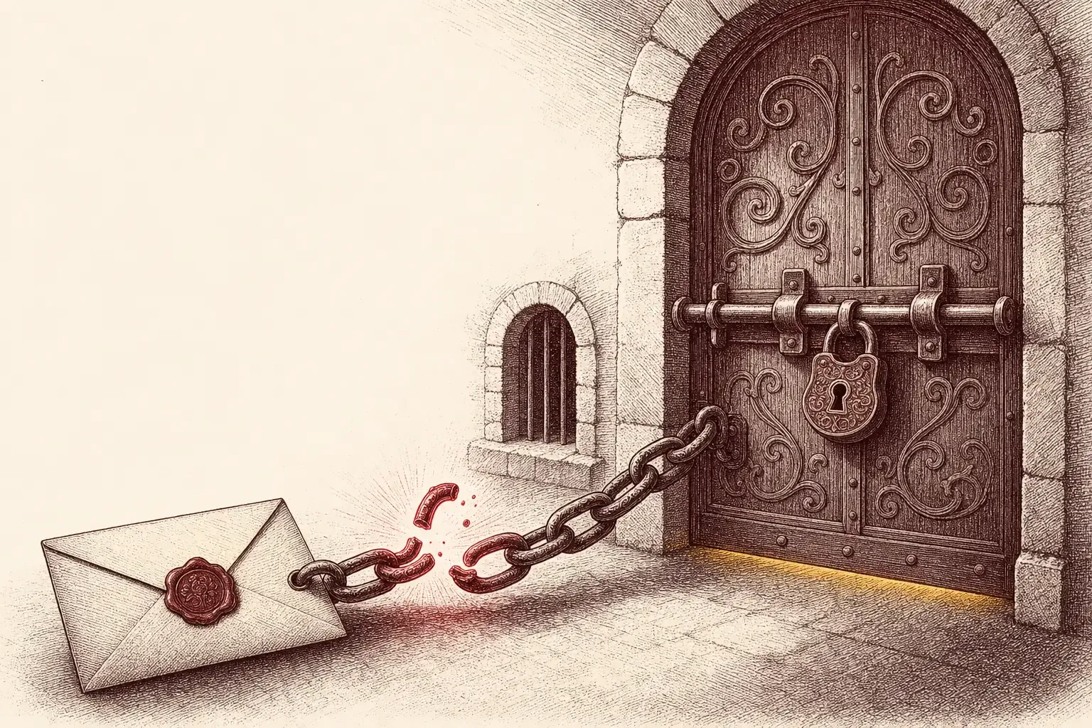 Why Unsubscribe Links Don't Work (and What to Do Instead)