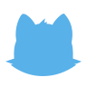 Cleanfox logo
