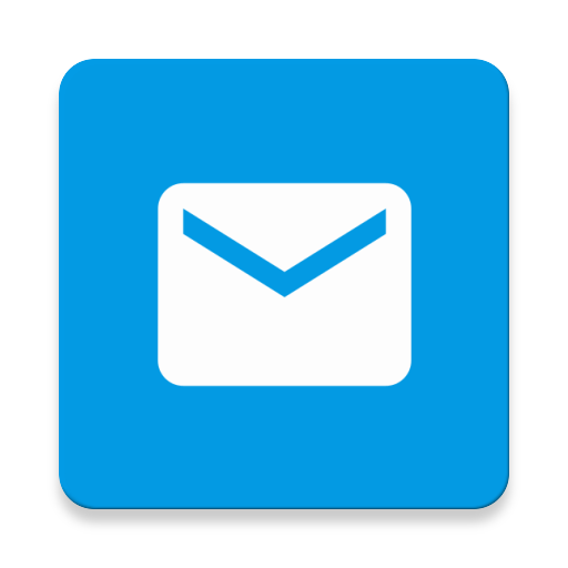 FairEmail logo