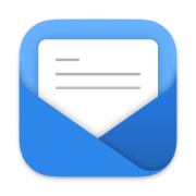 Mimestream logo