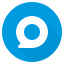 Nine Email logo