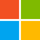 Microsoft Outlook logo