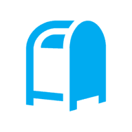 Postbox logo