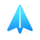 Spark Email logo
