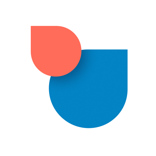 Twobird logo